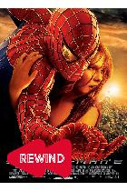 Jet Centre - Movie House Cinema - Spiderman 2